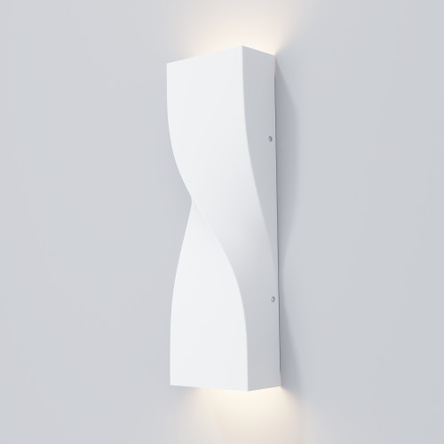 Архитектурная подсветка  Maytoni Outdoor Twist O040WL-L11W3K
