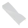 Архитектурная подсветка  Maytoni Outdoor Twist O040WL-L11W3K