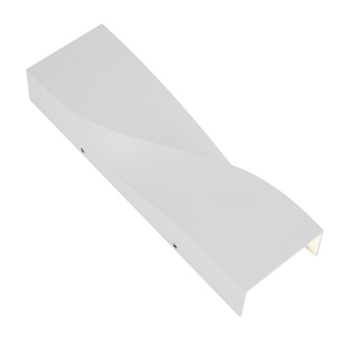 Архитектурная подсветка  Maytoni Outdoor Twist O040WL-L11W3K