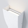 Архитектурная подсветка  Maytoni Outdoor Twist O040WL-L11W3K