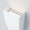 Архитектурная подсветка  Maytoni Outdoor Twist O040WL-L11W3K