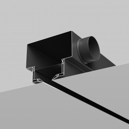 Диффузор Technical ARC-LD-SC-000012