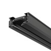 Диффузор Technical ARO-LD-SC-50-1000-EC2-D