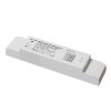 Источник тока Technical PSL-TR40-950-1200mA