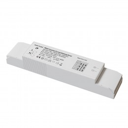 Источник тока Technical PSL-TR40-950-1200mA