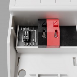 Источник тока Technical PSL-TR40-950-1200mA