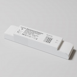 Источник тока Technical PSL-TR40-950-1200mA