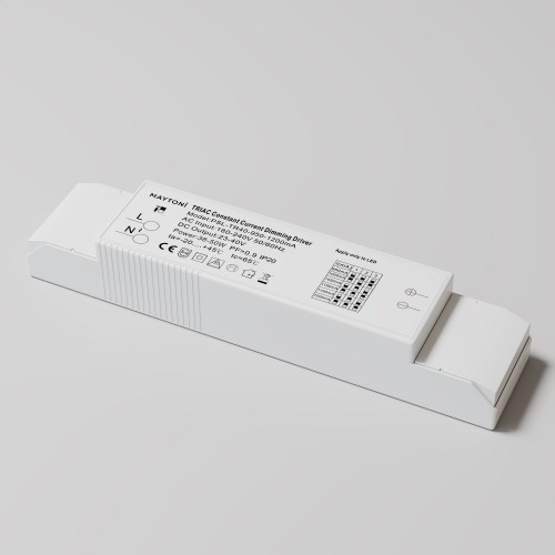 Источник тока Technical PSL-TR40-950-1200mA