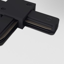 Комплектующие для накладной трековой системы Technical TRA001CT-11B