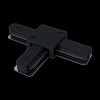 Комплектующие для накладной трековой системы Technical TRA001CT-11B