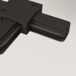 Комплектующие для накладной трековой системы Technical TRA001CT-11B