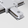 Комплектующие для накладной трековой системы Technical TRA001CX-11W