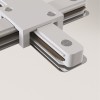 Комплектующие для накладной трековой системы Technical TRA001CX-11W