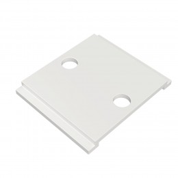 Комплектующие для накладной трековой системы Technical TRA004HP-21W