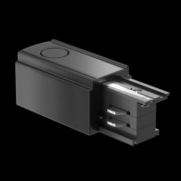 Комплектующие для накладной трековой системы Technical TRA005B-31B-L