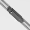 Комплектующие для накладной трековой системы Technical TRA005C-31B