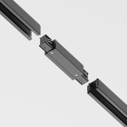 Комплектующие для накладной трековой системы Technical TRA005C-31B