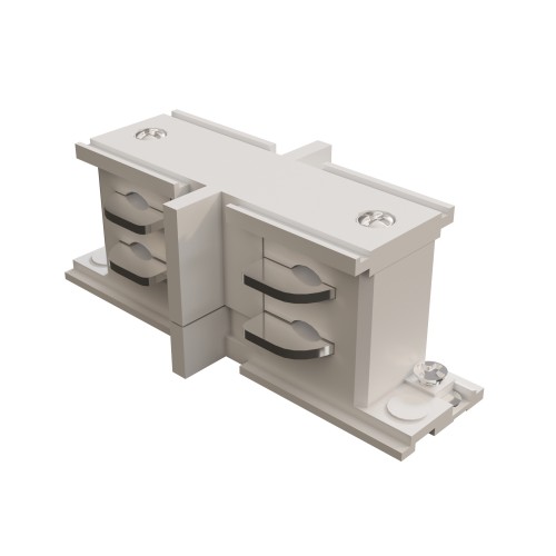 Комплектующие для накладной трековой системы Technical TRA005CI-31W