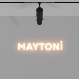 Комплектующие для трекового светильника Technical TRAF108.2