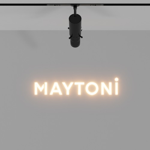 Комплектующие для трекового светильника Technical TRAF108.2