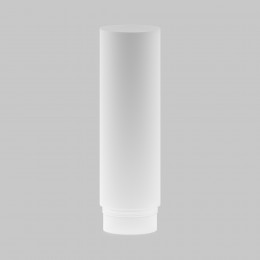 Комплектующие для трековой системы Technical RingLAcr-12-W