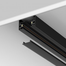 Комплектующие для трековой системы Technical TRA001DO-1B