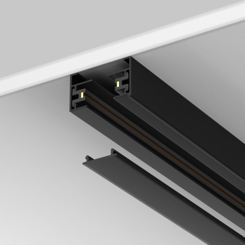 Комплектующие для трековой системы Technical TRA001DO-1B