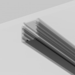 Комплектующие для трековой системы Technical TRA001DO-1B