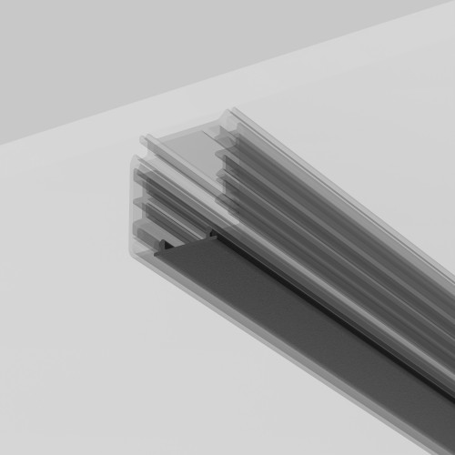 Комплектующие для трековой системы Technical TRA001DO-1B