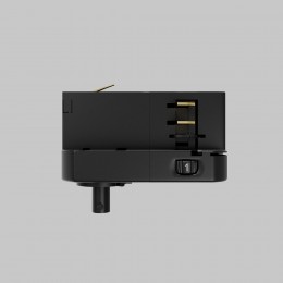 Комплектующие для трековой системы Technical TRA005-3-A-B