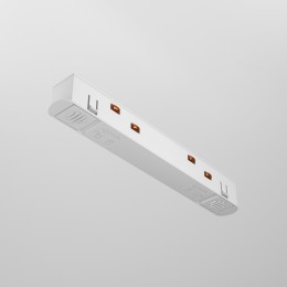 Комплектующие для трековой системы Technical TRA034PC-42W