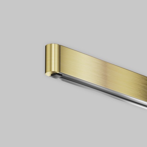 Комплектующие для трековой системы Technical TRA154EC-BS