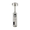 Комплектующие для трековой системы Technical TRA156C-D1-PT