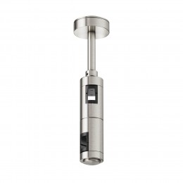 Комплектующие для трековой системы Technical TRA156C-D1-PT