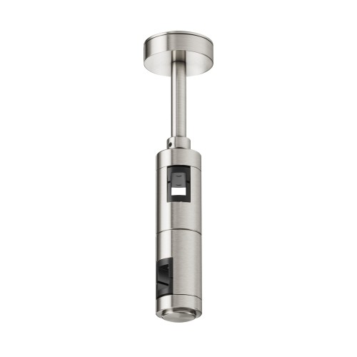 Комплектующие для трековой системы Technical TRA156C-D1-PT