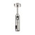 Комплектующие для трековой системы Technical TRA156C-D1-PT