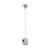 Комплектующие для трековой системы Technical TRA157SW-IPC1-PT