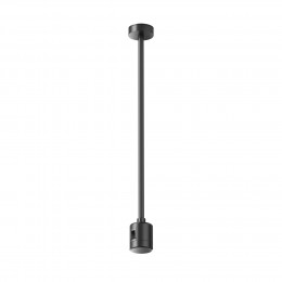 Комплектующие для трековой системы Technical TRA158C-IPCL1-B