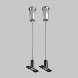 Комплектующие для трековой системы Technical TRA184SW-1B