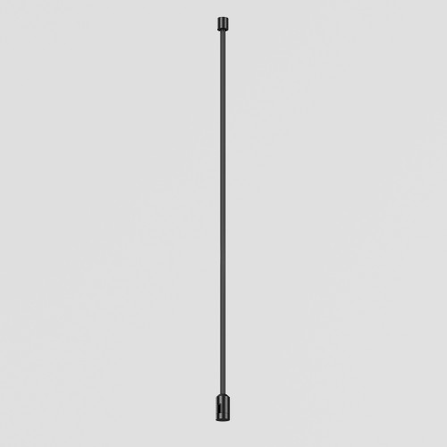 Комплектующие для трековой системы Technical TRA200C-L740-11B