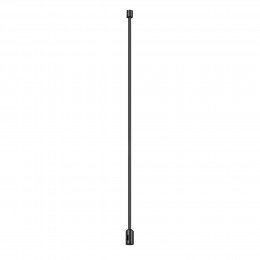 Комплектующие для трековой системы Technical TRA200C-L740-11B