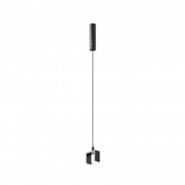 Комплектующие для трековой системы Technical TRA239SW-2B