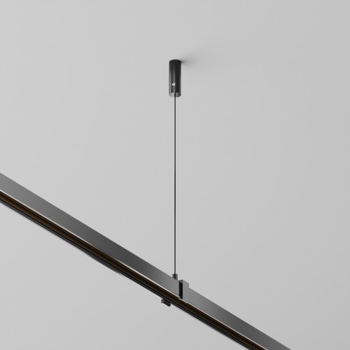 Комплектующие для трековой системы Technical TRA239SW-2B