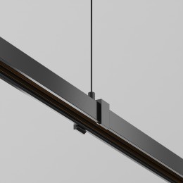 Комплектующие для трековой системы Technical TRA239SW-2B