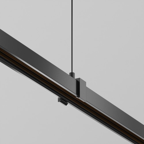 Комплектующие для трековой системы Technical TRA239SW-2B