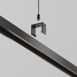 Комплектующие для трековой системы Technical TRA239SW-2B