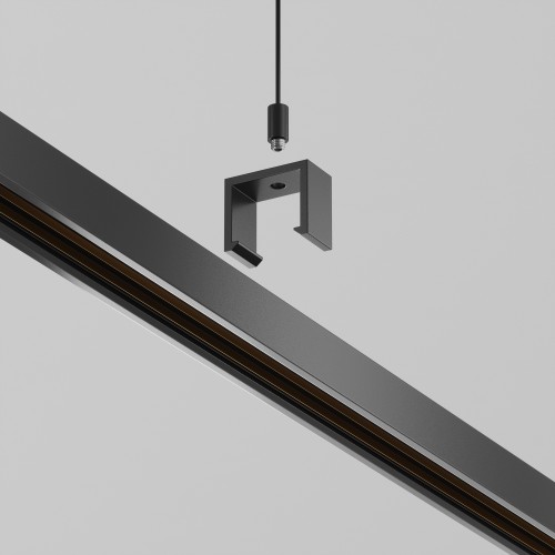 Комплектующие для трековой системы Technical TRA239SW-2B