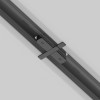 Комплектующие для встраиваемой трековой системы Technical TRA002C-11B