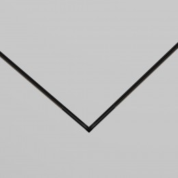 Комплектующие для встраиваемой трековой системы Technical TRA184CL-12B