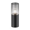 Ландшафтный светильник Maytoni Outdoor Amas O432FL-01GF